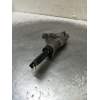 Recambio de conmutador de arranque para audi a3 (8l1) 1.6 referencia OEM IAM 4B0905851C 16G 2000