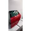 Recambio de puerta trasera izquierda para seat leon (kl1) style referencia OEM IAM   5P