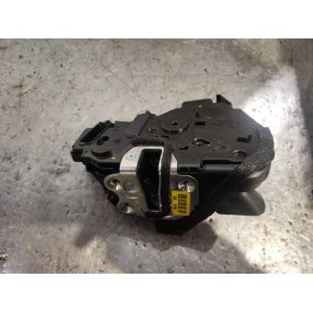 MOTOR CIERRE CENTRALIZADO DELANTERO DERECHO 813B0H8050 