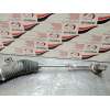 Recambio de cremallera direccion para ford fiesta (ce1) cool&connect referencia OEM IAM H1BC3A500AA PD05C250BS 