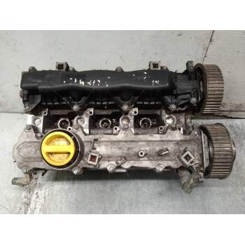 CULATA L7X M 9646721710 DELANTERA
