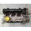 Recambio de culata para renault laguna ii (bg0) privilege referencia OEM IAM L7X M 9646721710 DELANTERA