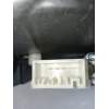 Recambio de elevalunas trasero derecho para bmw serie 3 berlina (g20) 320d referencia OEM IAM 743223612 C78186107 4P