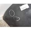 Recambio de paragolpes delantero para renault kangoo (f/kc0) expression referencia OEM IAM   1997