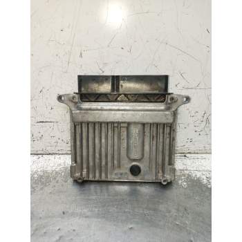 CENTRALITA MOTOR UCE A6461505977 A0034469040 28093722 2002