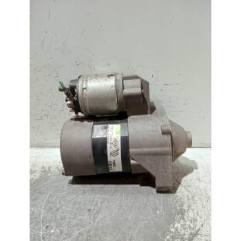 MOTOR ARRANQUE 8200369521F 12G 2009