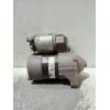 Recambio de motor arranque para renault clio iii referencia OEM IAM 8200369521F 12G 2009