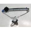 Recambio de elevalunas delantero izquierdo para subaru impreza g12 classic referencia OEM IAM   5P
