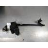 Recambio de motor limpia delantero para kia carnival ii 2.9 crdi cat referencia OEM IAM   2001