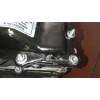 Recambio de caja cambios para seat toledo (kg3) style referencia OEM IAM PMT 25011332120171 AUTOMATICA