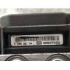 Recambio de abs para peugeot 308 confort referencia OEM IAM 0265230491 9665353180 0265951134 9666093180 BOSCH