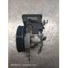 Recambio de bomba direccion para bmw serie 3 touring (e46) 320d referencia OEM IAM 6756575 7692974519 