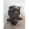 Recambio de diferencial trasero para bmw x5 (e70) xdrive40d referencia OEM IAM   