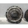 Recambio de kit embrague para bmw serie 3 berlina (e36) 318i referencia OEM IAM 21211223486 212112232141 