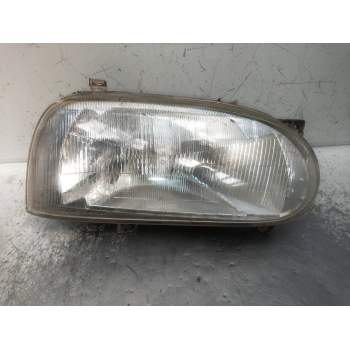 FARO DERECHO 1H6941016CQ 67722741 1991
