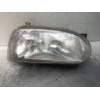 Recambio de faro derecho para volkswagen golf iii berlina (1h1) referencia OEM IAM 1H6941016CQ 67722741 1991