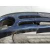 Recambio de paragolpes delantero para renault kangoo (f/kc0) expression referencia OEM IAM   1997