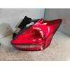 Recambio de piloto trasero derecho para ford focus lim. st referencia OEM IAM F1EB13404CF  