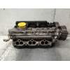 Recambio de culata para renault laguna ii (bg0) privilege referencia OEM IAM L7X M 9646721710 DELANTERA