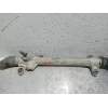 Recambio de cremallera direccion para toyota prius (nhw20) basis referencia OEM IAM   