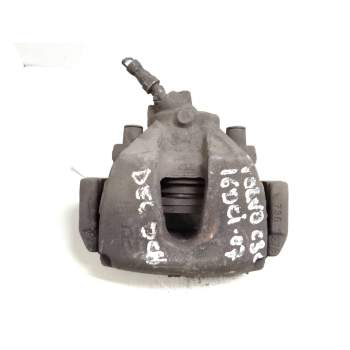 PINZA FRENO DELANTERA DERECHA 
