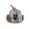 Recambio de pinza freno delantera derecha para volvo c30 1.6 diesel cat referencia OEM IAM   