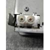 Recambio de sistema audio / radio cd para volkswagen golf vi (5k1) advance referencia OEM IAM 8157647201360 1K0035186AA 