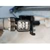 Recambio de elevalunas delantero izquierdo para subaru impreza g12 classic referencia OEM IAM   5P