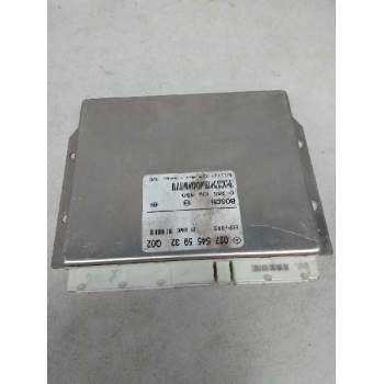 CENTRALITA ABS 0265109450 0275455932 FD99M10 Q02