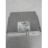 Recambio de centralita abs para mercedes-benz clase s (w126) berlina+coupe referencia OEM IAM 0265109450 0275455932 FD99M10 Q02