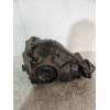 Recambio de diferencial trasero para bmw x5 (e70) xdrive40d referencia OEM IAM   
