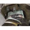 Recambio de potenciometro pedal para audi 100 berlina (c4) básico referencia OEM IAM 0205001001 046907475B 