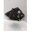 Recambio de elevalunas trasero derecho para bmw serie 3 berlina (g20) 320d referencia OEM IAM 743223612 C78186107 4P