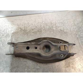 BRAZO SUSPENSION INFERIOR TRASERO DERECHO POSTERIOR 320D 2005