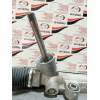 Recambio de cremallera direccion para ford fiesta (ce1) cool&connect referencia OEM IAM H1BC3A500AA PD05C250BS 