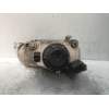 Recambio de faro derecho para volkswagen golf iii berlina (1h1) referencia OEM IAM 1H6941016CQ 67722741 1991