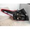 Recambio de piloto trasero derecho para ford focus lim. st referencia OEM IAM F1EB13404CF  