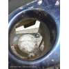 Recambio de paragolpes delantero para renault kangoo (f/kc0) expression referencia OEM IAM   1997