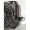 Recambio de electroventilador para volkswagen crafter combi (2e) combi 30 referencia OEM IAM 877968X FS1559 