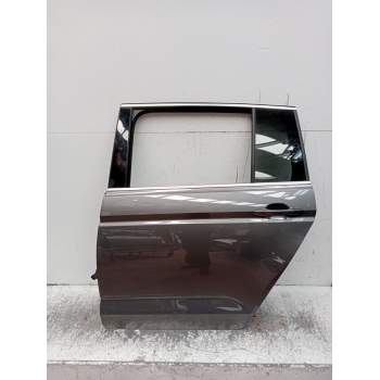 PUERTA TRASERA IZQUIERDA 5P 