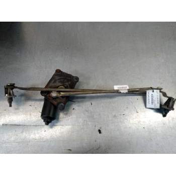MOTOR LIMPIA DELANTERO 