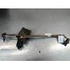 Recambio de motor limpia delantero para kia carnival referencia OEM IAM   