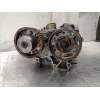 Recambio de culata para renault laguna ii (bg0) privilege referencia OEM IAM L7X M 9646721710 DELANTERA