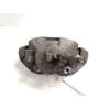 Recambio de pinza freno delantera derecha para volvo c30 1.6 diesel cat referencia OEM IAM   