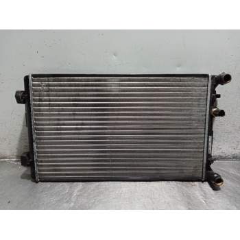 RADIADOR AGUA 19TDI 1999