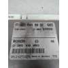Recambio de centralita abs para mercedes-benz clase s (w126) berlina+coupe referencia OEM IAM 0265109450 0275455932 FD99M10 Q02