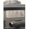 Recambio de bomba direccion para bmw serie 3 touring (e46) 320d referencia OEM IAM 6756575 7692974519 