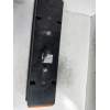 Recambio de piloto trasero central para mercedes-benz sprinter (w901,w904) caja cerr. referencia OEM IAM   