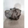 Recambio de diferencial trasero para bmw x5 (e70) xdrive40d referencia OEM IAM   