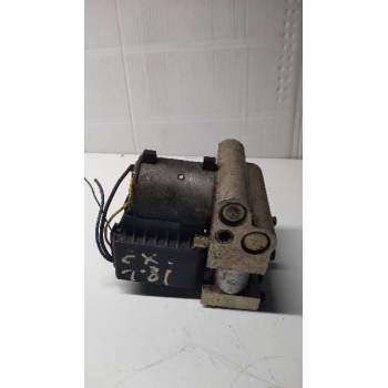 ABS 0265208021 